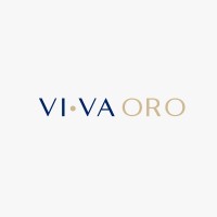 VI.VA ORO ATELIER logo - Similar company to Kalrobotics