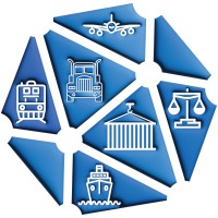 Sapphire Customs Consultancy logo - Similar company to Surgetower Associates