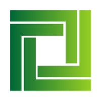 Resolute CS logo - Similar company to Unitas Global