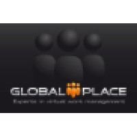 Globalplace.Net