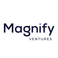 Magnify Ventures logo - Similar company to Floatie Kings