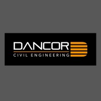 Dancor Civil Engineering logo - Similar company to Ccl Services