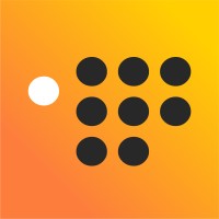 ZONEEE logo - Similar company to Best Reception