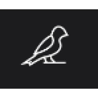 Black & Finch