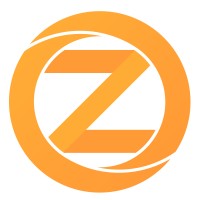 Ozone Team logo - Similar company to Odda