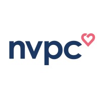 National Volunteer and Philanthropy Centre (NVPC) logo - Similar company to Singapore Business Federation (Sbf) Foundation
