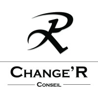 Change'R Conseil logo - Similar company to Rugby Birds