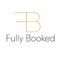 Fully Booked World logo - Similar company to Hosting Holidays