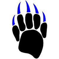 BADGER REPS logo - Similar company to Devine180 Llc.