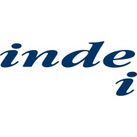 Independent Integrity Inspection Limited logo - Similar company to Sensaco Ltd