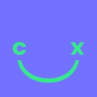 Conexão.Cx Consultoria e Treinamento logo - Similar company to Dm Contabilidade