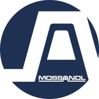 Karl Mossandl GmbH & Co. logo - Similar company to De Software & Control Gmbh