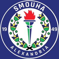 Smouha Club SC logo - Similar company to Doctor Pets Clinic