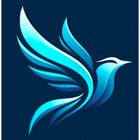 Simurgh Medical logo - Similar company to Metabrain Labs Inc.