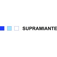 SUPRAMIANTE logo - Similar company to Simutech-Uae