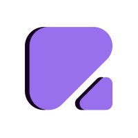 Rambae Infotech logo - Similar company to Tridev Solutions