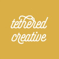 Tethered Creative