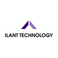 ILANT Technology Ltd. logo - Similar company to Livestocker Solutions