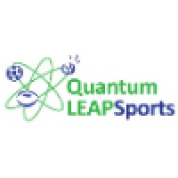 Quantum Leap Sports