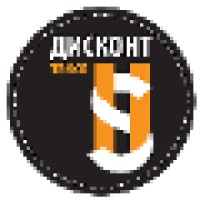 Дисконт такси