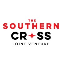 The Southern Cross Joint Venture logo - Similar company to Bond'Af