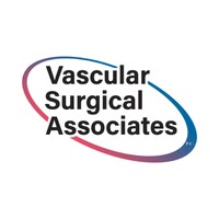 Vascular Surgical Associates logo - Similar company to Cornerstone Healthcare Solutions