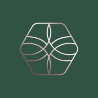 Uitvaart Company logo - Similar company to Heerlijk & Hecht