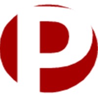 PRIMA READYMIX logo - Similar company to Raja Epoxy