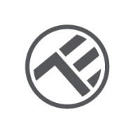 TELLUR logo - Similar company to Meilan