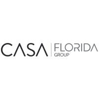 Casa Florida Group logo - Similar company to Superior Learning