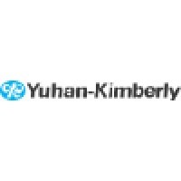 유한킴벌리 logo - Similar company to 유데미코리아