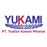 PT. Yudian Kawan Mineral logo - Similar company to Colić - Trade