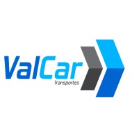 Transportes Valcar logo - Similar company to Cs Transportes