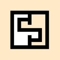 SCHRAND logo - Similar company to Sob Oostland