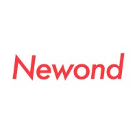 Newond logo - Similar company to Eno Information Technologies Ltd.