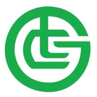 GTC Marketing Pvt Ltd logo - Similar company to Daurcom