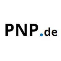 Passauer Neue Presse logo - Similar company to Esg Businesspartner