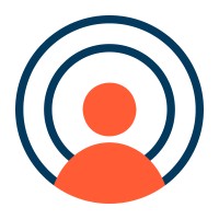Leads Provider logo - Similar company to Dataglobe - Email Marketing | Seo | Social Media Marketing