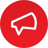 megacampanha.pt logo - Similar company to Prixmon