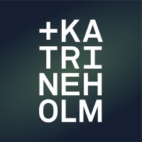 +Katrineholm logo - Similar company to Arknat
