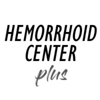 North Scottsdale Hemorrhoid Center Plus logo - Similar company to Advanced Hemorrhoid Specialists