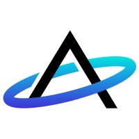 Adaptful Tech logo - Similar company to Avek Ip, Llc