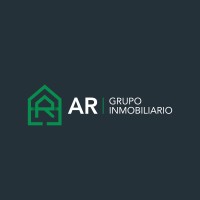 AR Grupo Inmobiliario logo - Similar company to Ar Inversiones - Negocios Inmobiliarios