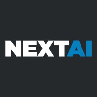 Next Ai