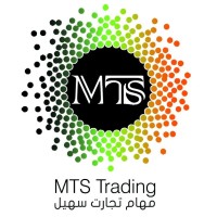 Maham Tejarat Soheil MTS logo - Similar company to Gilafruit