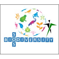 SOS Biodiversity NGO logo - Similar company to Leadcompta