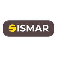 SISMAR logo - Similar company to Polytek
