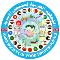Arab Society Of Food Professionals