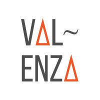 Val-Enza HORECA logo - Similar company to Claudio Vins & Spiritueux
