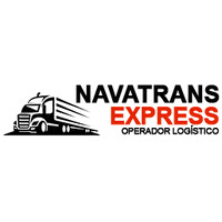 NAVATRANS EXPRESS SL logo - Similar company to Hergon Metropolitan